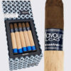 CAO Flavors Moontrance image.