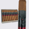 Chillin Moose Robusto Product image