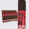 Chillin Moose too robusto product image