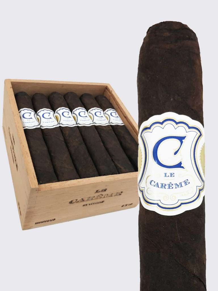 Cigars Daily