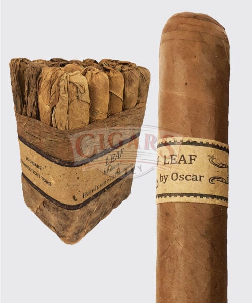 Leaf by oscar Connecticut roduct Image Leaf by Oscar Connecticut Toro Image.