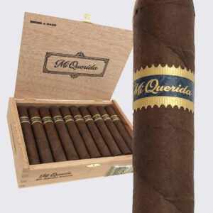 Mi Querida Ancho Largo Product Image