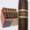Nub maduro 460 image