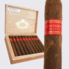 Partagas Heritage Product Image