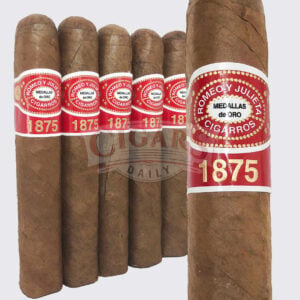 RyJ 1875 Bully.