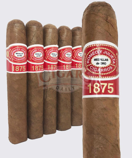 RyJ 1875 Bully.