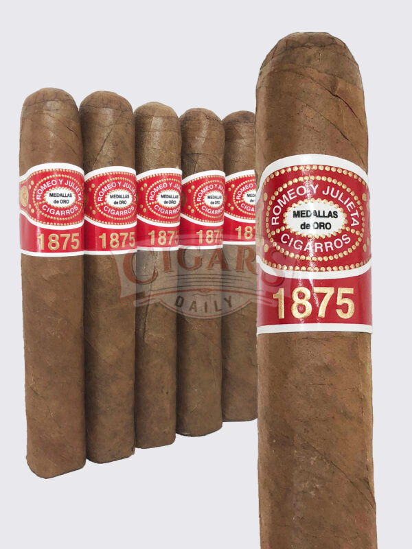 RyJ 1875 Bully.