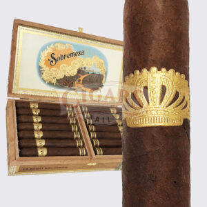 Sobremesa Short Churchill Image