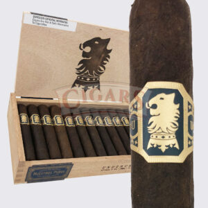 Undercrown Maduro image