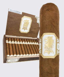 Undercrown Shade image.