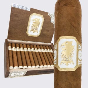 Undercrown Shade image.