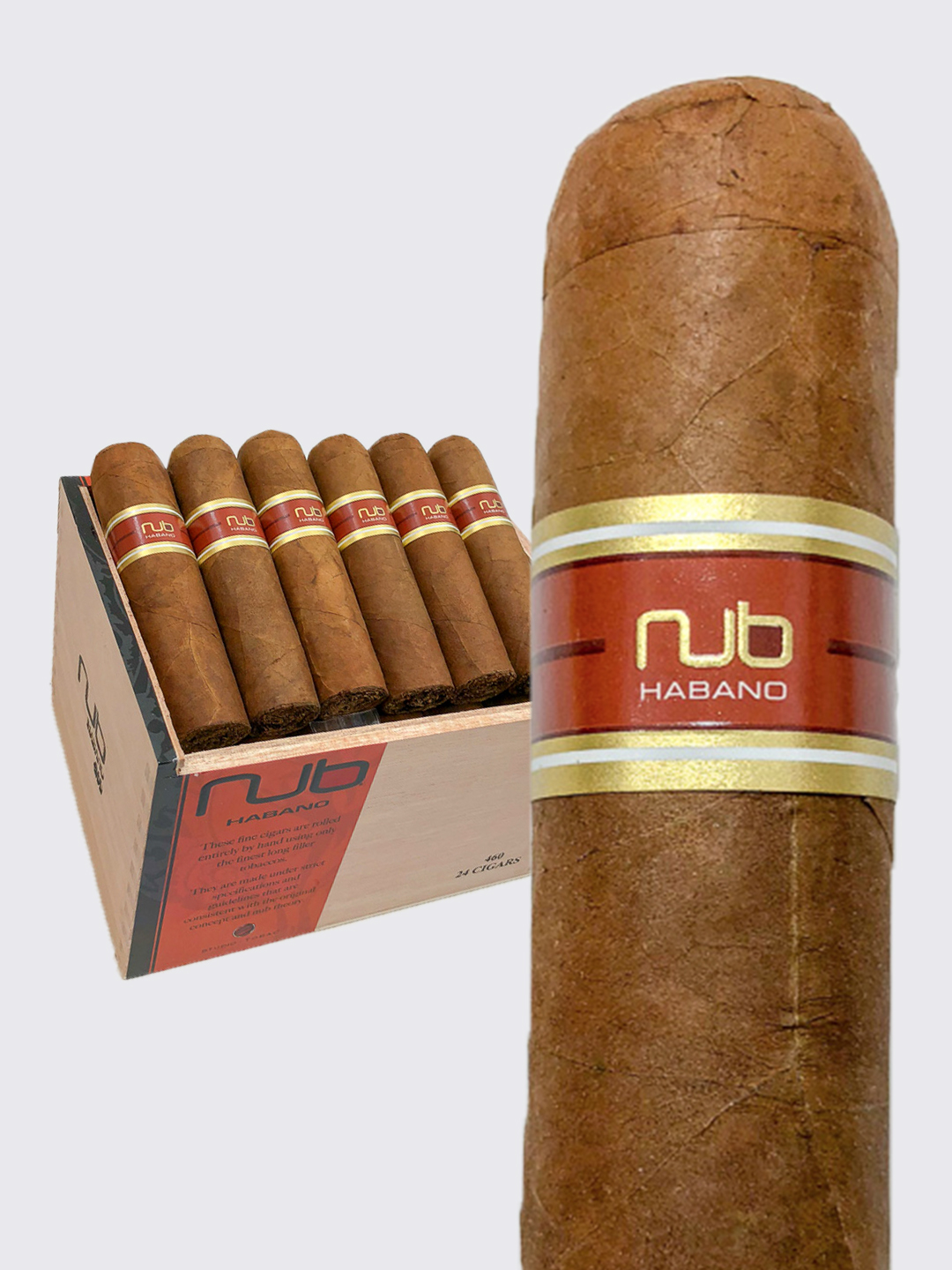 https://cigarsdaily.com/wp-content/uploads/2018/02/nub-habano-460-Product-image.jpg