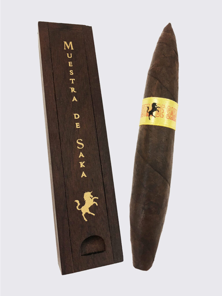 Cigars Daily