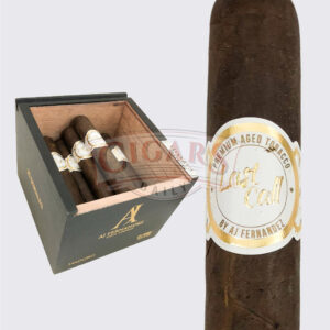 Last Call Maduro image.