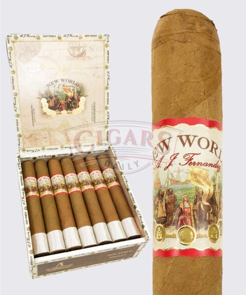 New World Toro Product image New World Connecticut Toro.