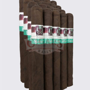 Schizo Maduro Churchill image.