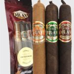 Southern Draw Quick Draw 3-Pack Sampler.