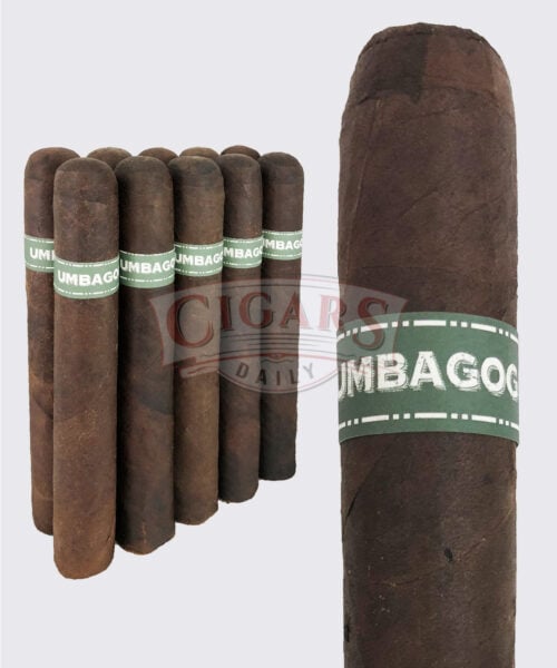 Umbagog Toro Product image Umbagog Toro image.