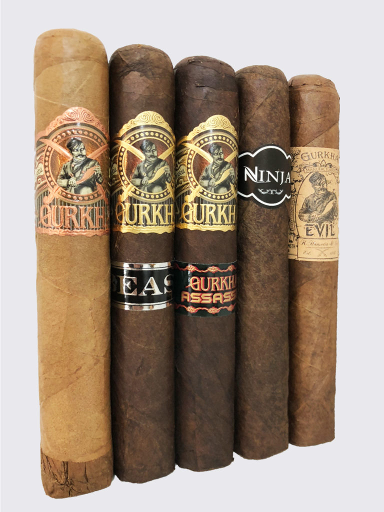 Cigars Daily