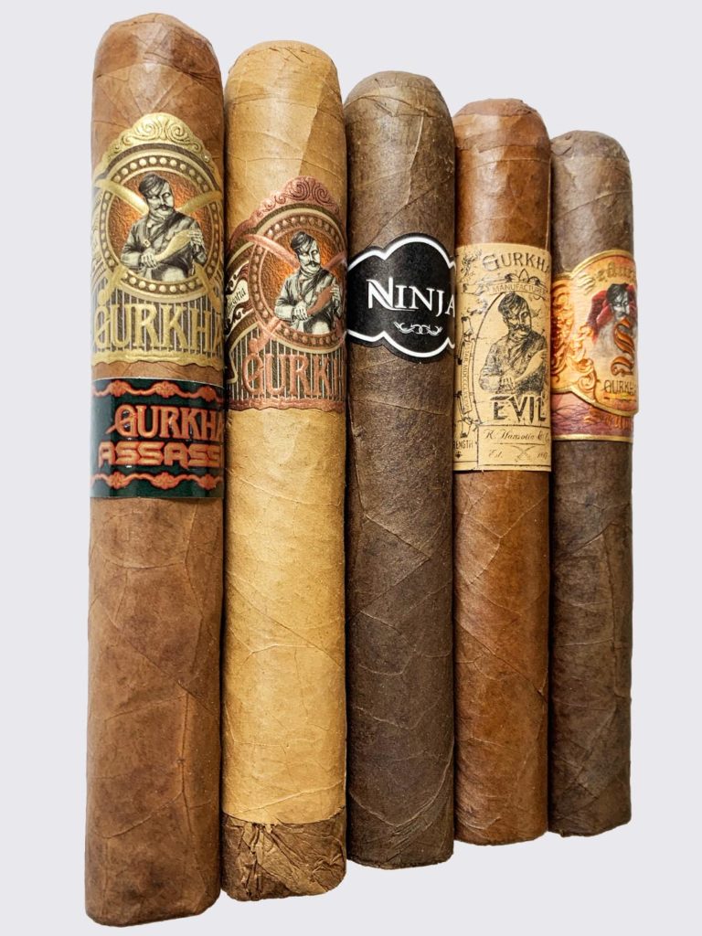 Cigars Daily