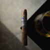 Obrigado Pic by @cigarbond on Instagram