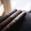 Obrigado Pic by @cigarbond on Instagram