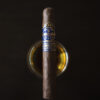 Obrigado Pic by @CigarBond on Instagram