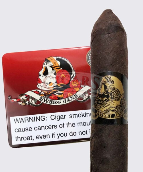 Baby Jane Cigarillos