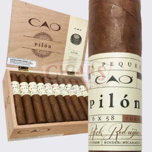 CAO Pilon Toro Product image