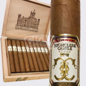 Highclere castle product image Highclere castle image.