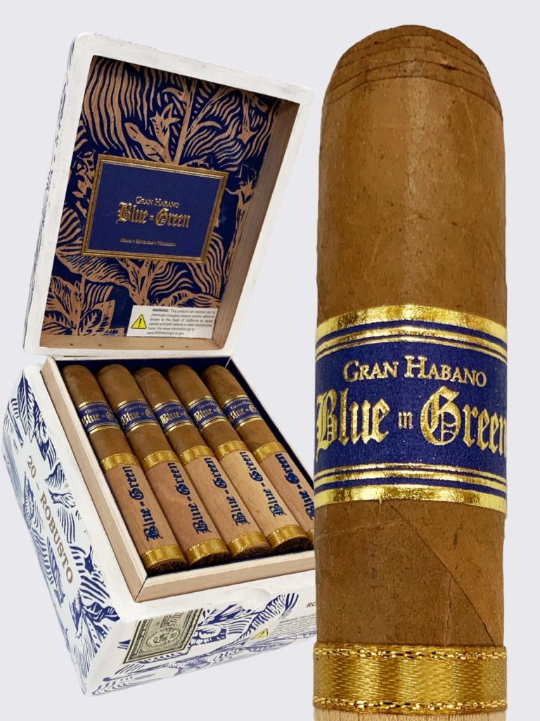 Cigars Daily