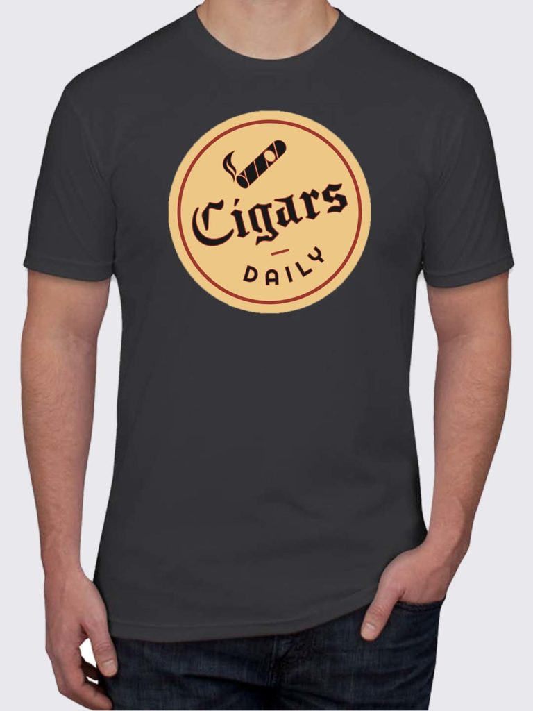 Cigars Daily