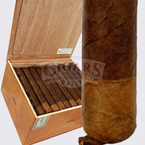 Gran Habano Persian King Rajah Natural (6x50)