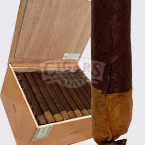 Gran Habano Rajah Maduro