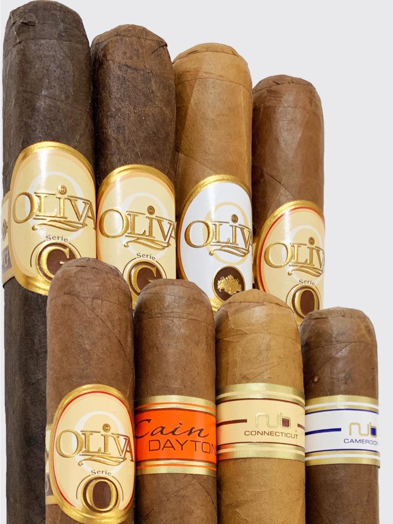 Cigars Daily