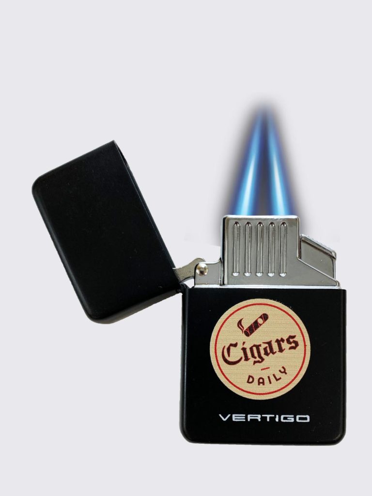 Cigars Daily