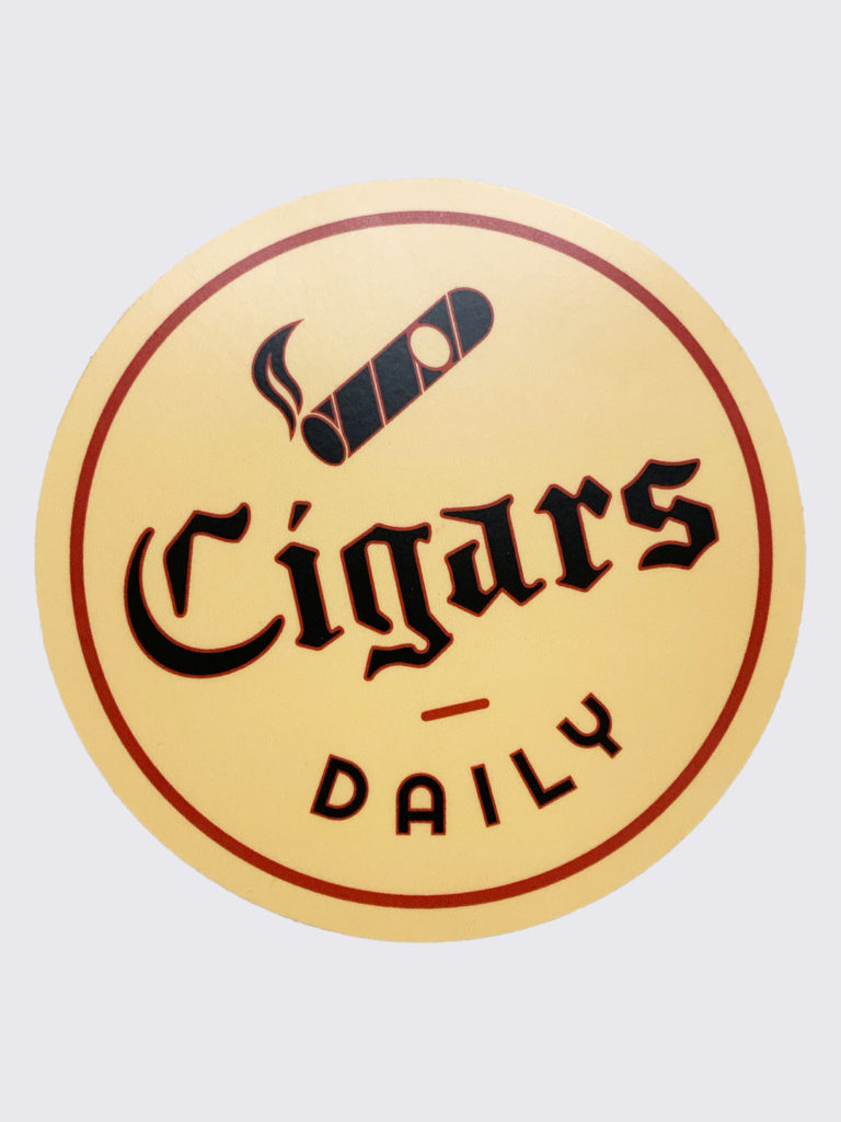 Cigars Daily