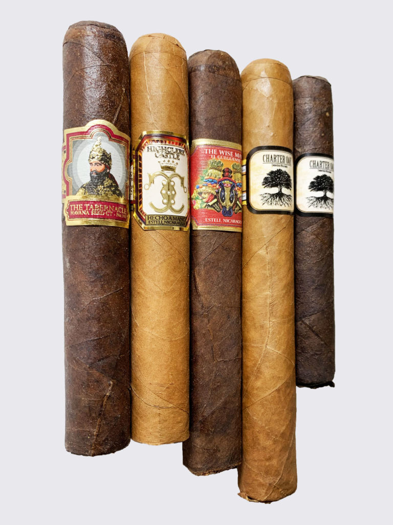 Cigars Daily