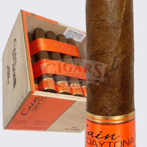 Cain Daytona 550 Robusto