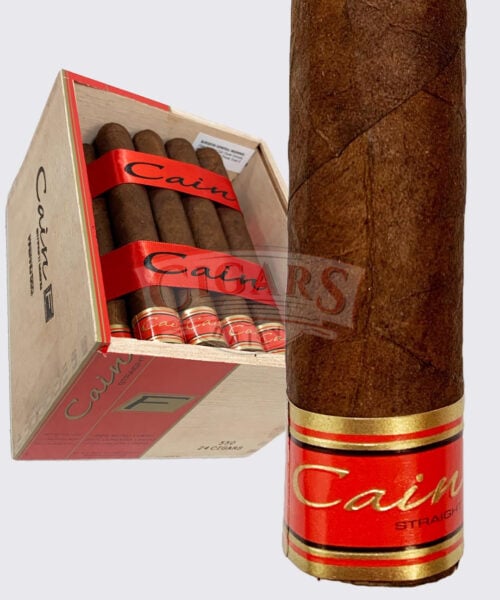 Cain F Robusto Cain F 550 Robusto