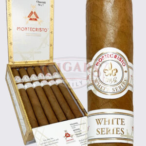 American Viking Unkillable Robusto (5x50)