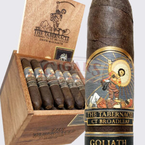 Aladino Gorbusto Chimp (4.5x60)