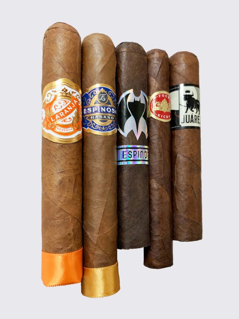 Cigars Daily