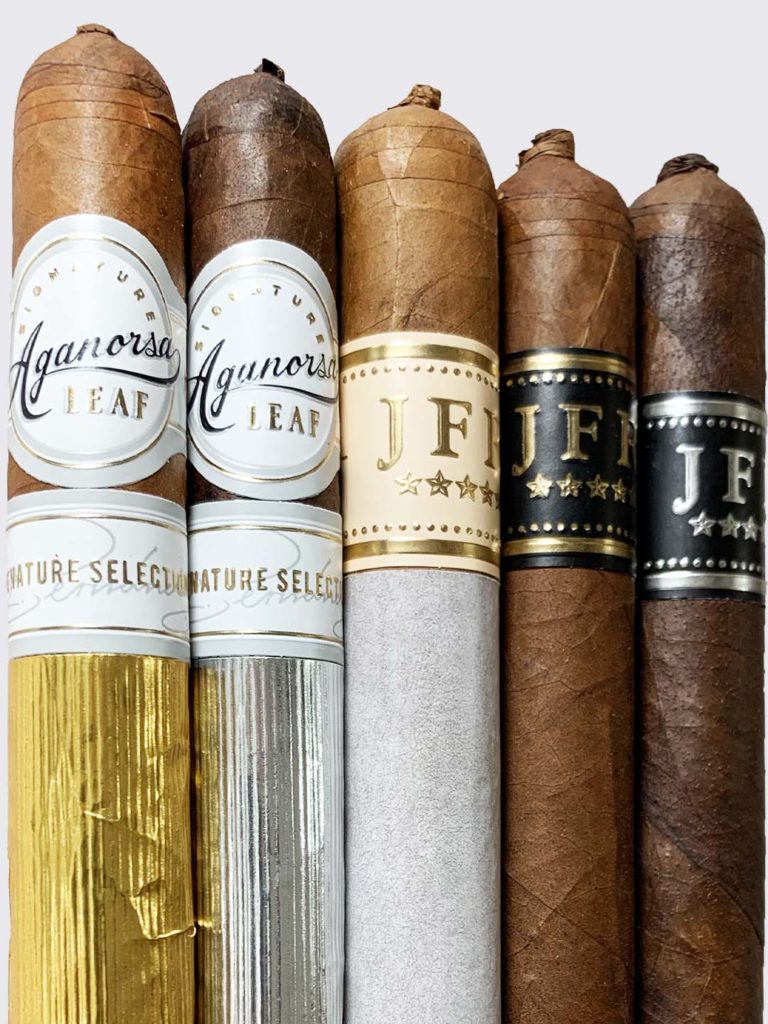 Cigars Daily