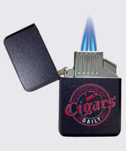 Lotus 3-Stick Carbon Fiber Cigar Case – Lotus, Vertigo, Landshark and  Margaritaville Smoking Accessories