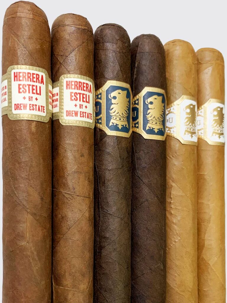 Cigars Daily