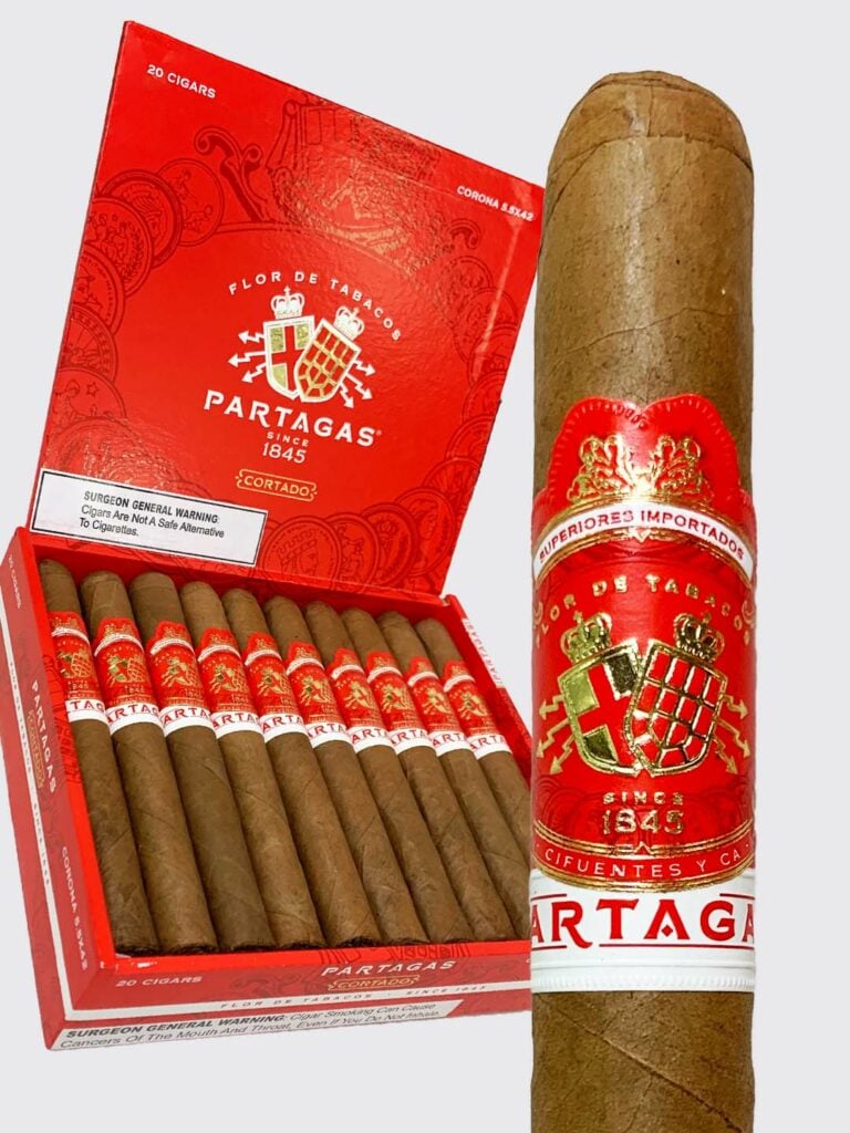 Cigars Daily