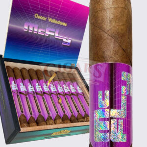 Tatuaje Miami Gran Cojonu (6.5x60)