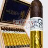 Liga Privada Year of the Rat 2025 (5.5x46)