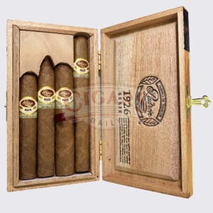 Aladino Gorbusto Orang (4.5x60)